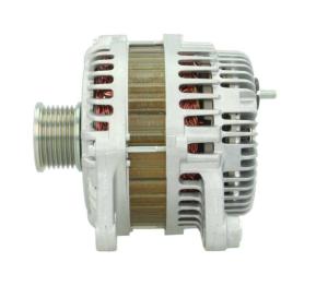 Generator 12V 150A - 3