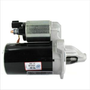 Startmotor 12V 0.9kW - 4