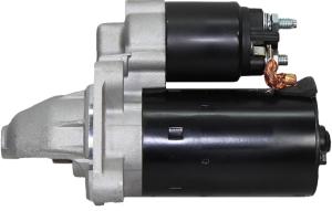 Startmotor 12V 1.4kW - 3