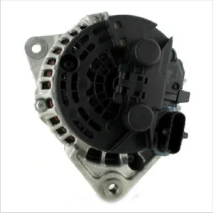 Generator 24V 110A - 5