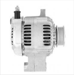 Generator 12V 60A - 4