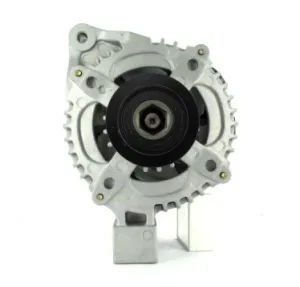 Generator 14V 150A, original Denso - 1
