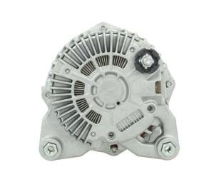 Generator 12V 150A - 4