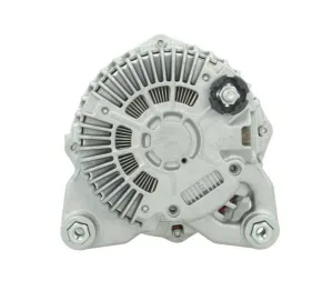 Generator 12V 150A - 4