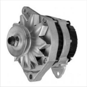 Generator 12V 40A - 1