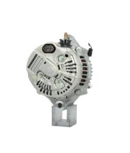 Generator 12V 120A - 3