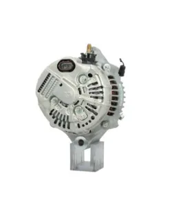 Generator 12V 120A - 3