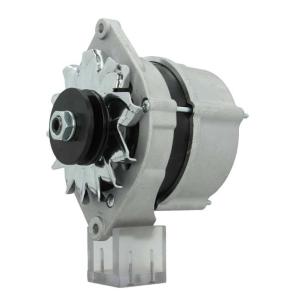 Generator 12V 65A - 7
