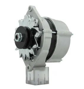 Generator 12V 65A - 7
