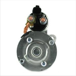 Startmotor 12V 0.9kW - 5