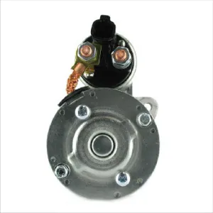 Startmotor 12V 0.9kW - 5