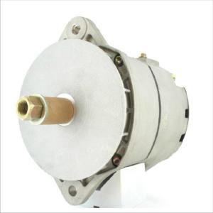 Generator 12V 135A - 1