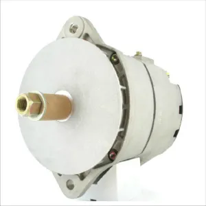 Generator 12V 135A - 1