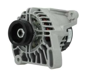 Generator 12V 65A - 1