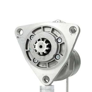 Startmotor 12V 2.7kW - 1