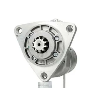 Startmotor 12V 2.7kW - 1
