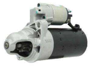 Startmotor 12V 2.2kW - 1