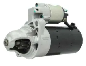 Startmotor 12V 2.2kW - 1