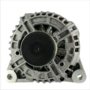 Generator 12V 145A - 2