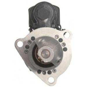 Startmotor 24V 7.5kW - 1