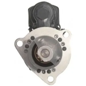 Startmotor 24V 7.5kW - 1