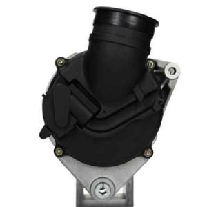 Generator 12V 115A - 3