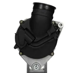 Generator 12V 115A - 3