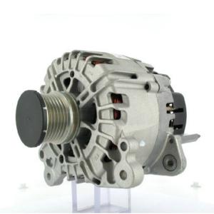Generator 12V 180A original Valeo - 1