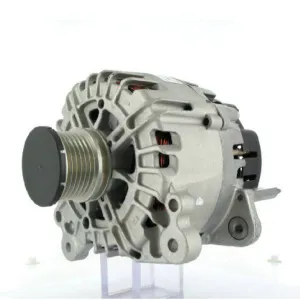 Generator 12V 180A original Valeo - 1