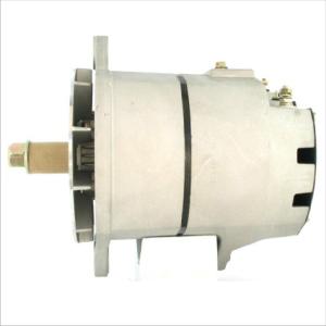 Generator 12V 135A - 3