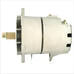 Generator 12V 135A - 3