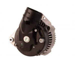 Generator 12V 90A - 3