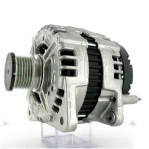 Generator 12V 180A original Bosch-SEG - 1