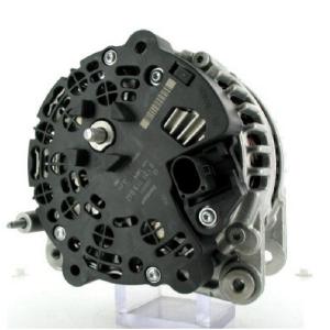 Generator 12V 180A - 2