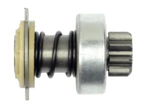 Drev Magneti Marelli 9 kuggar - 1