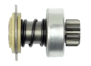 Drev Magneti Marelli 9 kuggar - 1