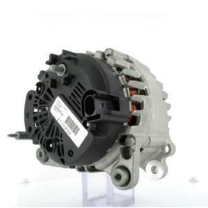 Generator 12V 180A original Valeo - 2