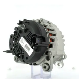 Generator 12V 180A original Valeo - 2