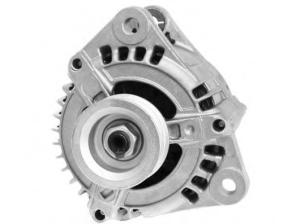Generator 12V 100A - 1