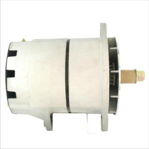 Generator 12V 135A - 4