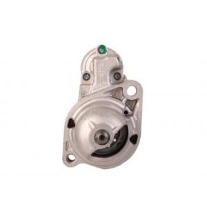 Startmotor 12V 2.2kW - 3