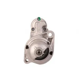 Startmotor 12V 2.2kW - 3