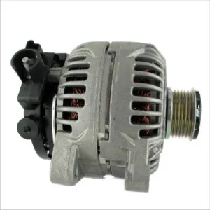Generator 12V 145A - 4