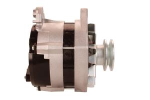 Generator 12V 90A - 2