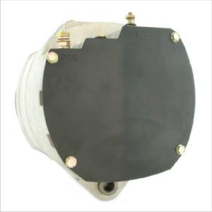 Generator 12V 135A - 5