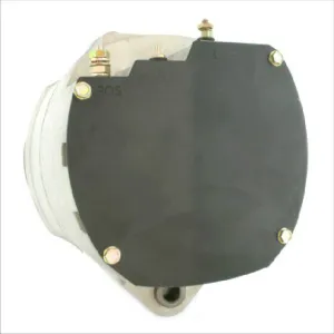 Generator 12V 135A - 5