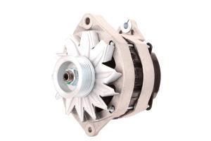 Generator 12V 90A - 1