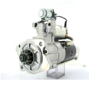 Startmotor 24V 5.0kW - 1