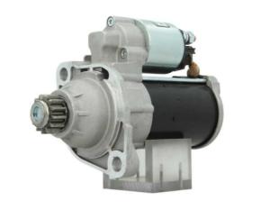 Startmotor 12V 1.4kW - 1