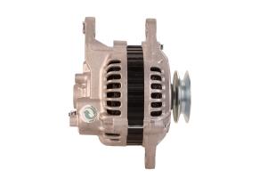 Generator 12V 70A - 2